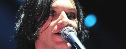 Placebo es más que rock y glamour